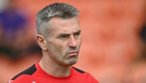 Derry put in impressive showing to set up Ulster SFC final against Donegal