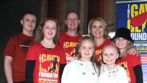 Gallery: Great night of craic agus ceol in Buncrana