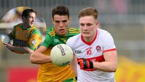 Devenney: Making Derry chase is key to Donegal’s Ulster final chances