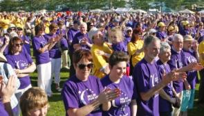 Relay For Life Donegal to host events on support for cancer survivors  