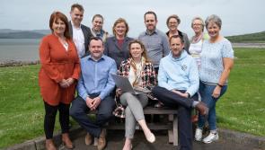 Council's digital hub services being offered to remote workers for free this summer