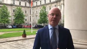 Fianna Fáil and the Department of Health deny paying for retweets on Maternity Hospital post