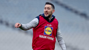 ‘A shift in mindset’: Mark McHugh on transitioning from player to coach
