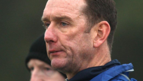 Donegal Town and Rathmullan tussle for a Premier place
