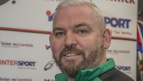 Jason Gibson hits back at ‘armchair experts’ over League Cup final postponement