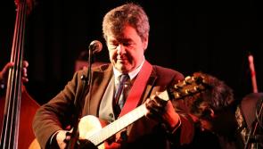 Strong Donegal connection to unique Kinlough Church of Ireland concert