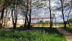 Community group asks for local support after €70,000 hike in project costs