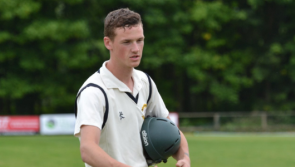 St Johnston advance in National Cup