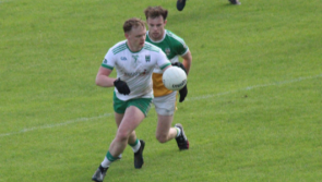 Sean MacCumhaills hold off Buncrana fightback for home win