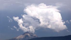 Climbers told to stay off Errigal for five days


