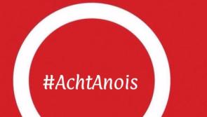 Lá ollmhór do chearta na Gaeilge sna sé chontae ar an Satharn