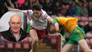 Molloy: 'GAA players turning in their graves with games being decided on penalties' 