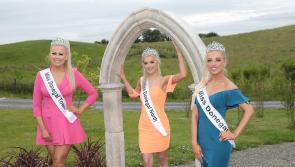 Last call for Miss Donegal 2022