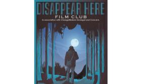 Lights, Camera, Action for Inishowen  film buffs