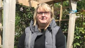 'Honour and privilege to be principal of St Mura's'