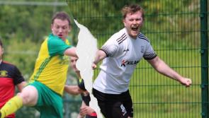 All on this: Play-off brings Premier Division race to gripping finale