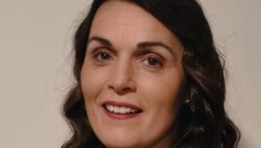 Donegal ETB appoints new Adult Literacy Organiser for Inishowen