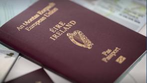 Passport panic - Donegal TDs office is "struggling with an unresponsive passport service"






