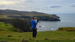 Tourism benefits must be shared by all says councillor


