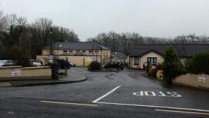 Pringle calls for more HSE transparency over Donegal centre 