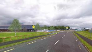 Lidl expands in Donegal with new store and €7m investment confirmed