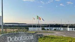 Project progress for Rosses and Arainn Mhór schools

