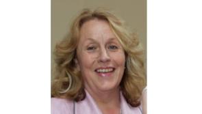 Second breast surgeon post now permanent at Letterkenny University Hospital