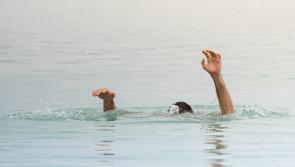  Warning issued over dangers of swimming at  ESB reservoirs
