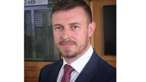 Donegal ETB appoints a new director of Further Education and Training (FET)

