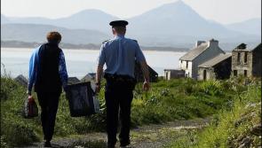 Call for same-day voting for islands

