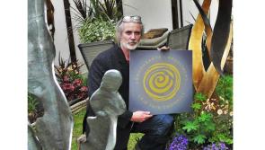 Chelsea Flower Show success for Fintown company