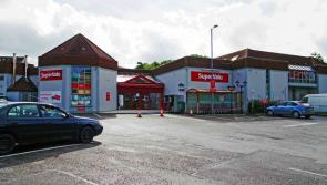 Are you looking for a new job? SuperValu is recruiting