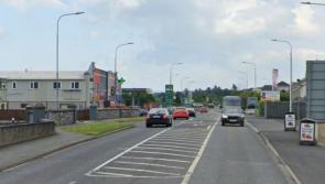 Planning permission sought for major new Bridgend development