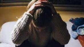 Rape Crisis Centre looks for funding as case numbers rise

