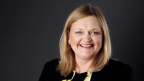 ATU Donegal to host event on the role of mental health nurses