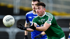 Gaoth Dobhair overpower Cloughaneely in lopsided derby