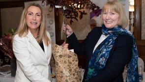 Donegal ETB recognition of Prior Learning Initiative conlcudes