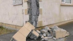'Halt Redress Bill' – Councillor
