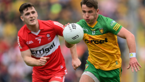 Donegal to learn their qualifier fate - here's who they can play