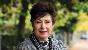 Nursing regulator coming to Donegal to discuss future of profession after Covid-19 pandemic