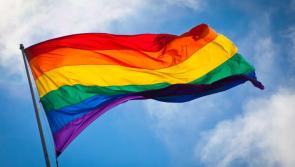 Buncrana set to host Donegal's first ever Pride event
