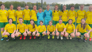 Donegal Women’s League set for Gaynor Cup