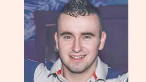 Speeding driver says memory of smash that killed friend is 'just a blur'
