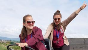 Earagail Arts Festival seeking volunteers for this year’s event
