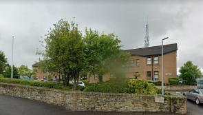 Garda appeal for information after man assaulted in Letterkenny 