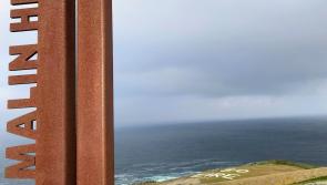 Ireland's most northerly Gaeilge summer camp 