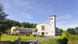 St Peregrine open day to be held at Rossnowlagh due to phenomenal demand
