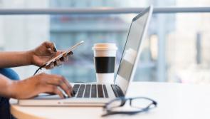 'We have a Hub for you' - Series of new initiatives announced to support Remote Working 

