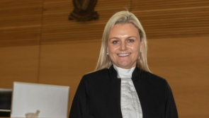 Court hears farmer told hillwalker he would “throw him down the cliff”