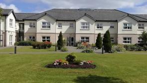 €4 million developed mooted for Ardara

